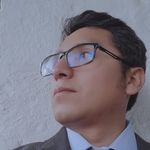 Abel C. Morales Cota - @abelitox - Instagram