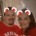 Abel Cota - Facebook