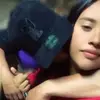 Abel Cota - @abel.cota05 - TikTok