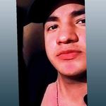 Abel Cota - @cota5459 - Instagram