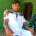 Abel Cota - Facebook