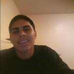 Abel Cota - @lilabelray - Instagram