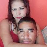 Abel Cota - @cota_abel - Instagram