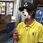 Abel Cota - @abelcota9 - Instagram