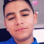 Abel Cota - @abel.cota.520 - Instagram