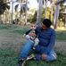 Abel Cota - Facebook