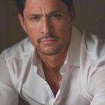 Abel Cota - @abelcota666 - Instagram
