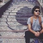 Abel Cota - @abel.cota88 - Instagram