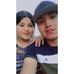 Abel Cota - Facebook