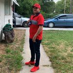 Abel Cota - @_cota158_ - Instagram