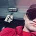 Abel Cota - Facebook
