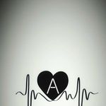 Abel Cota - @abel.cota.18 - Instagram