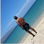 Abel Cota - @abel.cota.908 - Instagram