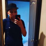 Abel_cota - @jacm0611 - Instagram
