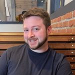 Abel Cota - @shibman18 - Instagram