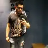 Abel Cota - @abel.cota - TikTok