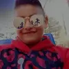 Abel Cota - @abelcota - TikTok