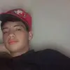 Abel Cota - @abel.cota7 - TikTok