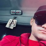 Abel Cota - @cota2001r - Instagram
