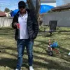 Abel Cota - @abelcotas - TikTok