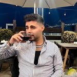 Abel Cota - @able_quote_uhh - Instagram