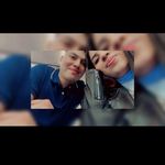 Abel Cota - @abel_icm - Instagram