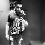 Abel Cota Dimas - @cotadimas - Instagram