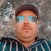 Abel Cota - @abel.cota32 - TikTok