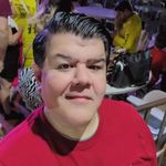 Abel Cota laurean - @abhel_cotta - Instagram