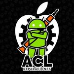 Abel Cota Lopez - @acl_reparaciones - Instagram