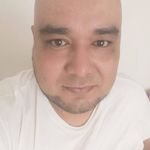 Abel Cota Villa - @abelcotavilla - Instagram