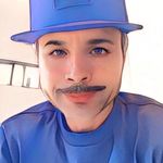Abel Cota Zamorano - @abelcotazamorano - Instagram