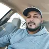 Abel Velasco Cota - @abel.velasco.cota - TikTok
