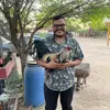 ️ - @abelcota1 - TikTok