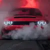 abelcota513 - @abelcota513 - TikTok