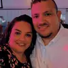 user6823128615620 - @abel.cota2 - TikTok