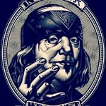 Abel Crawford - @crawroach588 - Instagram