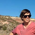Abel Crawford - @abesauras - Instagram