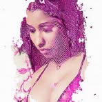 Abel Crawford - Facebook