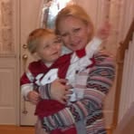 Abel Crawford - Facebook