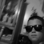 Abel Crawford - Facebook