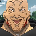Abel Crawford - @crackroach26 - Instagram