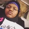 abelcrawford2 - @abelcrawford2 - TikTok