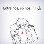 Abel  Dias Delfin - @abeldiasdelfin - Instagram