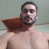 Abel Delfin - @astigbayron - TikTok