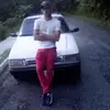 ABEL DELFIN - @delfinabel63 - TikTok