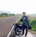 Abel Delfin - Facebook