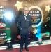 Abel Delfin - Facebook