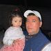 Abel Delfin - Facebook