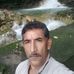 Abel Delfin Peña - Facebook